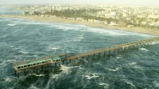 Afrikou letom svetom (5/6)