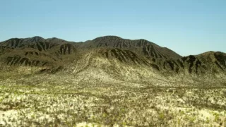 Afrikou letom svetom (5/6)