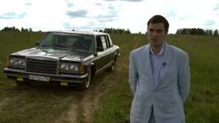 Súdruhovia, nasadať!