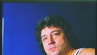 Král železa a smíchu Franta Kocourek