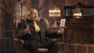 Abrakadabra - v čem je kouzlo kouzel (5)