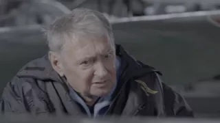 Československý vesmír (2/6)