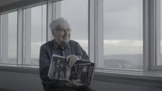 Československý vesmír (2/6)