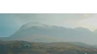 Úžasné domy (6)