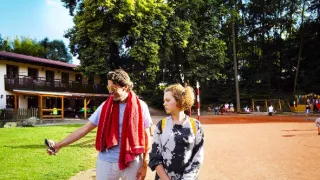 Spolu & Hladoví (4)