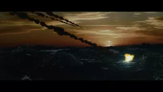 Hľadanie nových svetov (2)