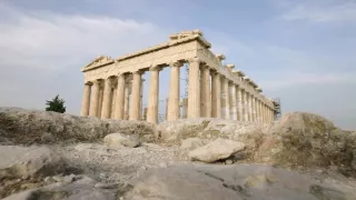Civilizácia a umenie (8)