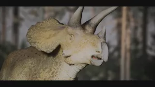 Dinosaury so Stephenom Fryom (3)