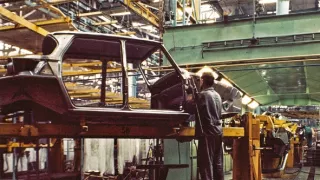 Industria (10/12)