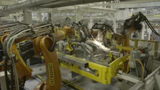 Industria (10/12)