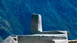 České stopy
