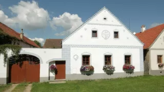 Národné klenoty