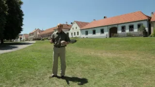 Národné klenoty
