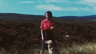 Alžbeta II., ako ju nepoznáme