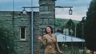 Alžbeta II., ako ju nepoznáme
