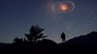Posvätné miesta II (6)