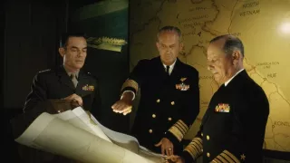 Vietnamská vojna, História a dôsledky (1)