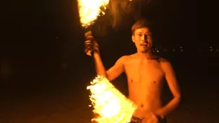 Kamera na cestách: Malajzia, krajina ako mozaika