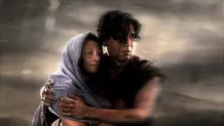 Osudový střet Judey s Římem (2/2)