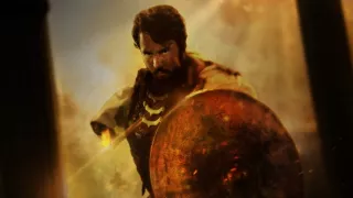 Osudový střet Judey s Římem (2/2)