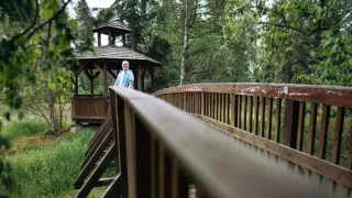 Príbehy starých krčiem 2 (4/8)