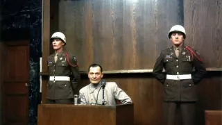 Hitler: Osudová príťažlivosť (3)
