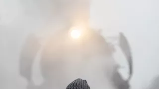 Putovanie s parou (2/10)