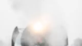 Putovanie s parou (2/10)