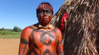 Z chlapca mužom II (9)