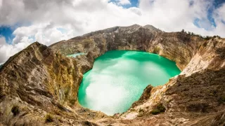 Trabantom z Austrálie do Ázie (9)