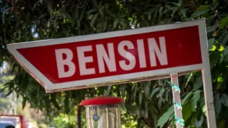 Trabantom z Austrálie do Ázie (9)