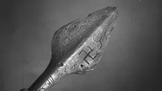 Vedci v službách nacizmu (2/2)