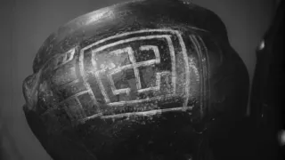 Vedci v službách nacizmu (2/2)