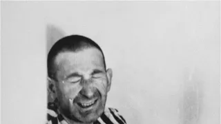 Vedci v službách nacizmu (2/2)