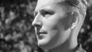 Vedci v službách nacizmu (2/2)