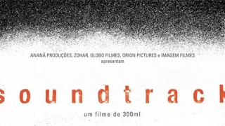 Soundtrack života