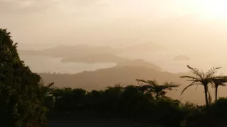 Kiwiland (5/5)