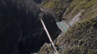 Kiwiland (5/5)