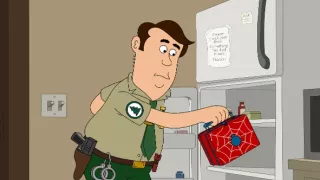 Brickleberry II (9)