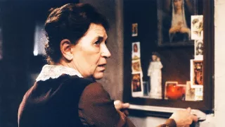 Srdíčko