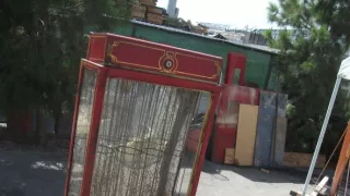 Mistři renovací V (9, 10)