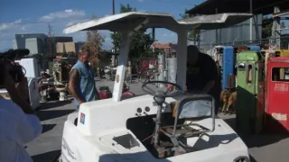 Mistři renovací V (9, 10)