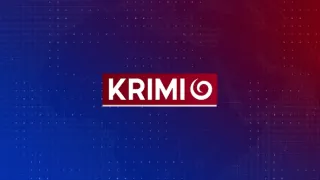 Krimi