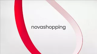 Novashopping