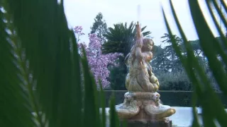 Tajomstvá Vatikánu (5/5)