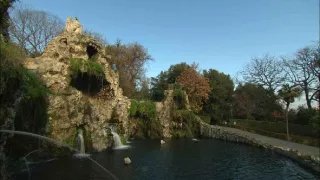 Tajomstvá Vatikánu (5/5)