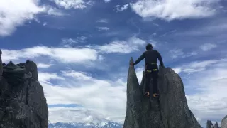 Na cestě po Valle d’Aosta