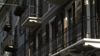 Na cestě po Valle d’Aosta