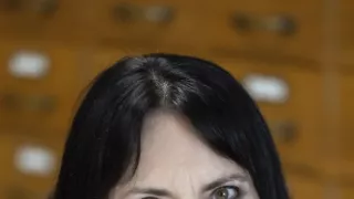 Archivní tajemství (1/4)