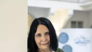 Archivní tajemství (1/4)